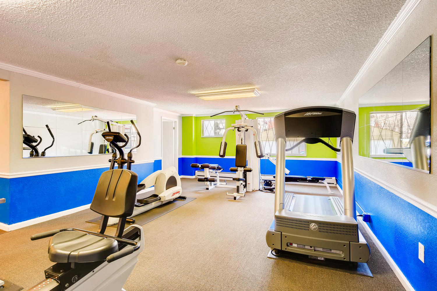 Carlisle On The Park Apartments, 995 Humboldt Street, Denver, CO RentCafe